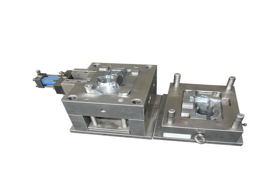 plastic mold,plastic injection mold,injection molding,plastic molding,plastic mould