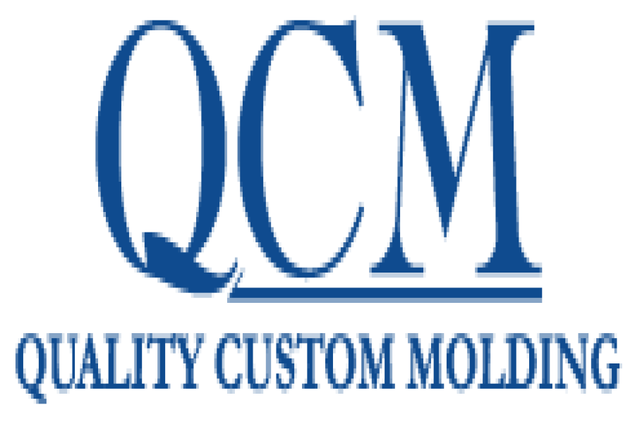 plastic mold,plastic injection mold,injection molding,plastic molding,plastic mould