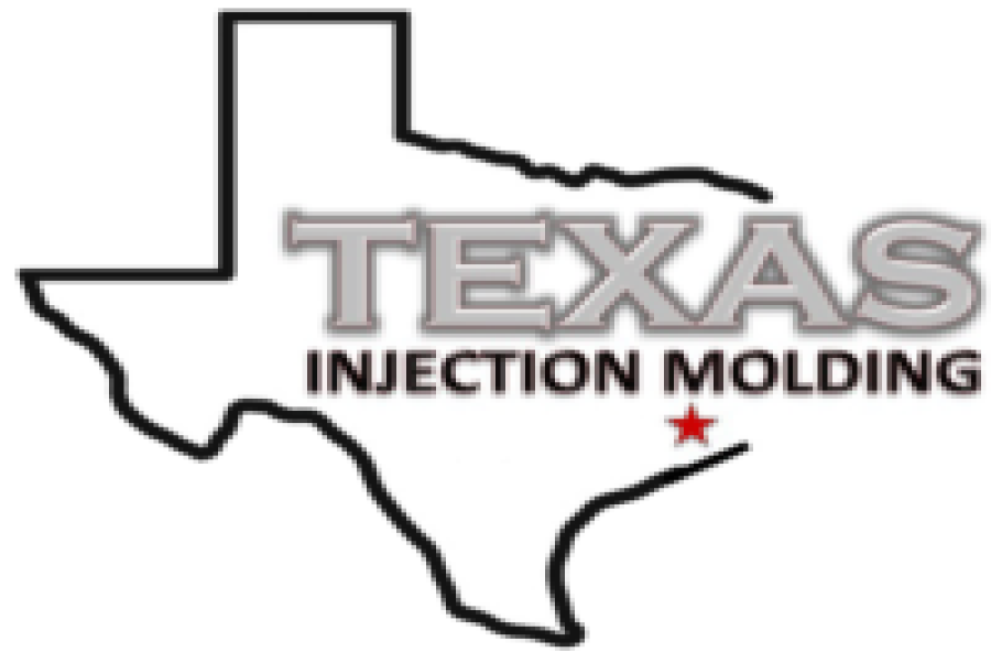 plastic mold,plastic injection mold,injection molding,plastic molding,plastic mould