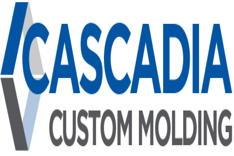 plastic mold,plastic injection mold,injection molding,plastic molding,plastic mould