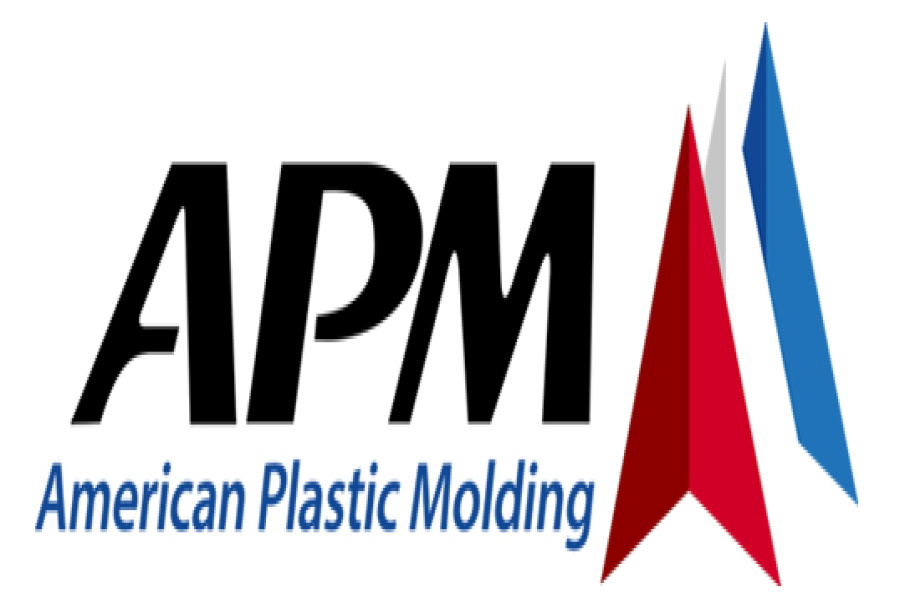plastic mold,plastic injection mold,injection molding,plastic molding,plastic mould