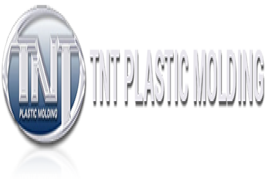 plastic mold,plastic injection mold,injection molding,plastic molding,plastic mould
