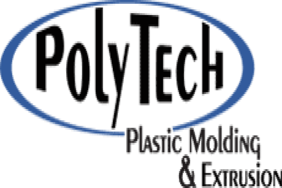 plastic mold,plastic injection mold,injection molding,plastic molding,plastic mould