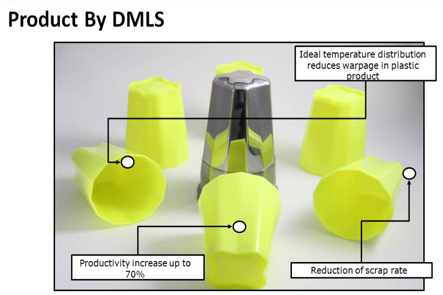 plastic mold,plastic injection mold,injection molding,plastic molding,plastic mould